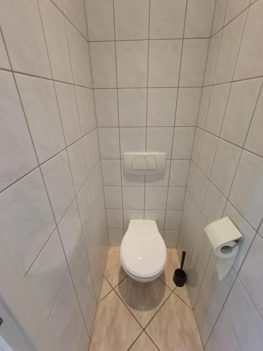 Fantastic Zg - S4 Pokoj 112 Зелёна-Гура Экстерьер фото
