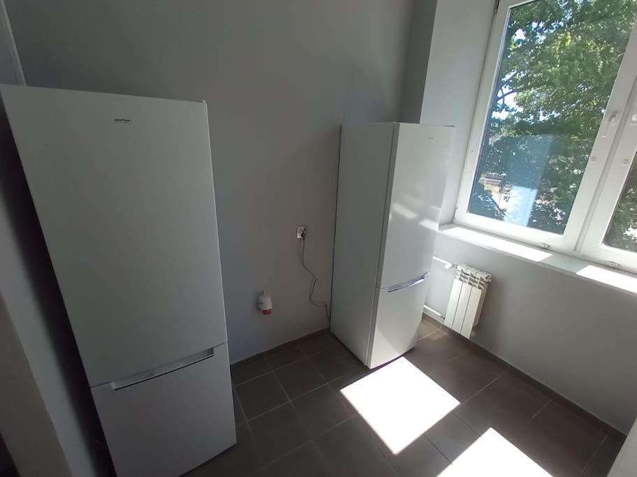Fantastic Zg - S4 Pokoj 112 Зелёна-Гура Экстерьер фото